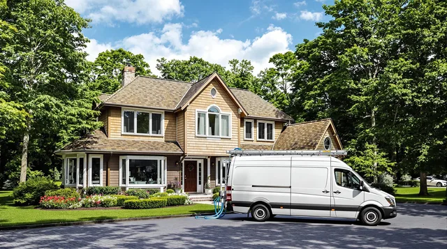 Lauderhill Dryer Vent Cleaning dryer vent cleaning frequently asked questions in Lauderhill, FL