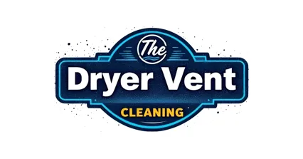 Dryer Vent Cleaning services in Margate, FL