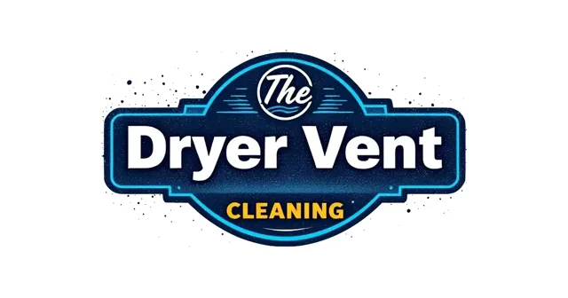 Dryer Vent Cleaning services in Fort Lauderdale, FL