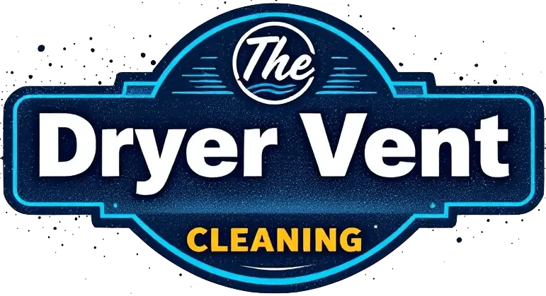 Lauderhill Dryer Vent Cleaning