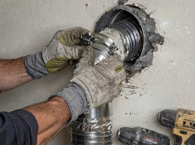 Hose Installation service in Lauderhill, FL